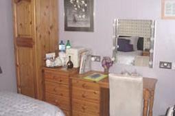 Homestead B&B 柏杰斯丘 外观 照片